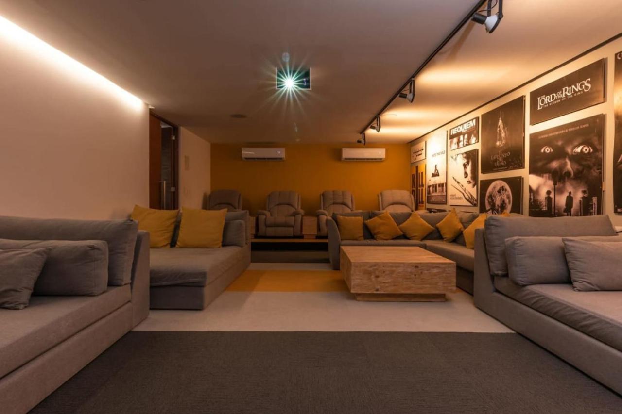 Apartamento 2bed 500m From