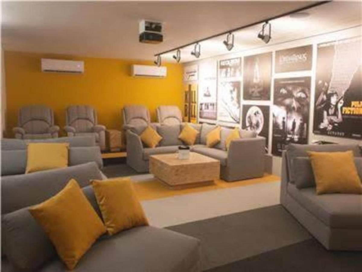 2bed 500m From * Playa del Carmen