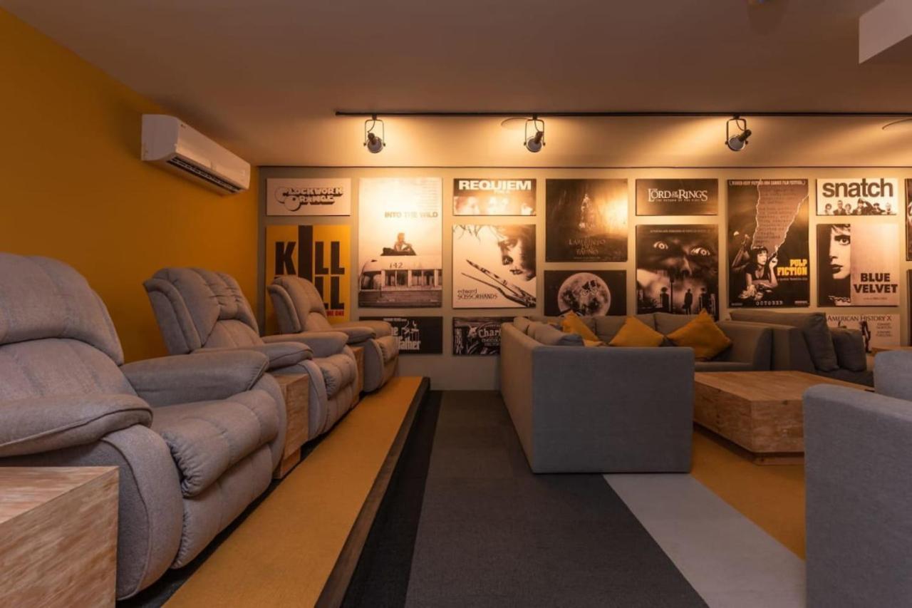 2bed 500m From Apartamento