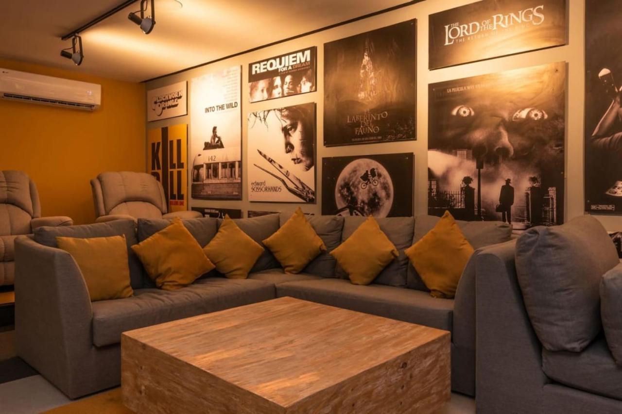 Apartamento 2bed 500m From