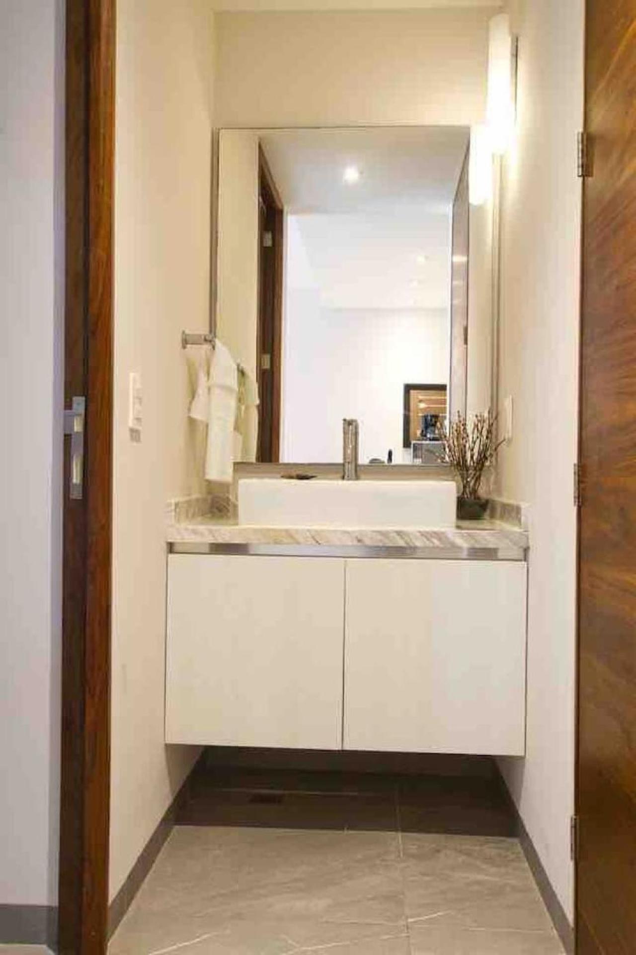 2bed 500m From Apartamento Playa del Carmen