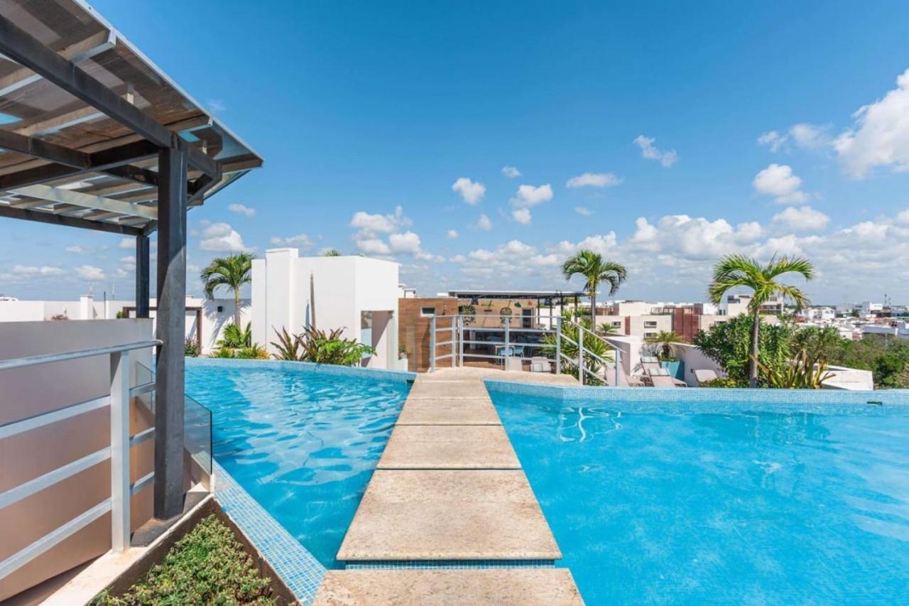 2bed 500m From Apartamento