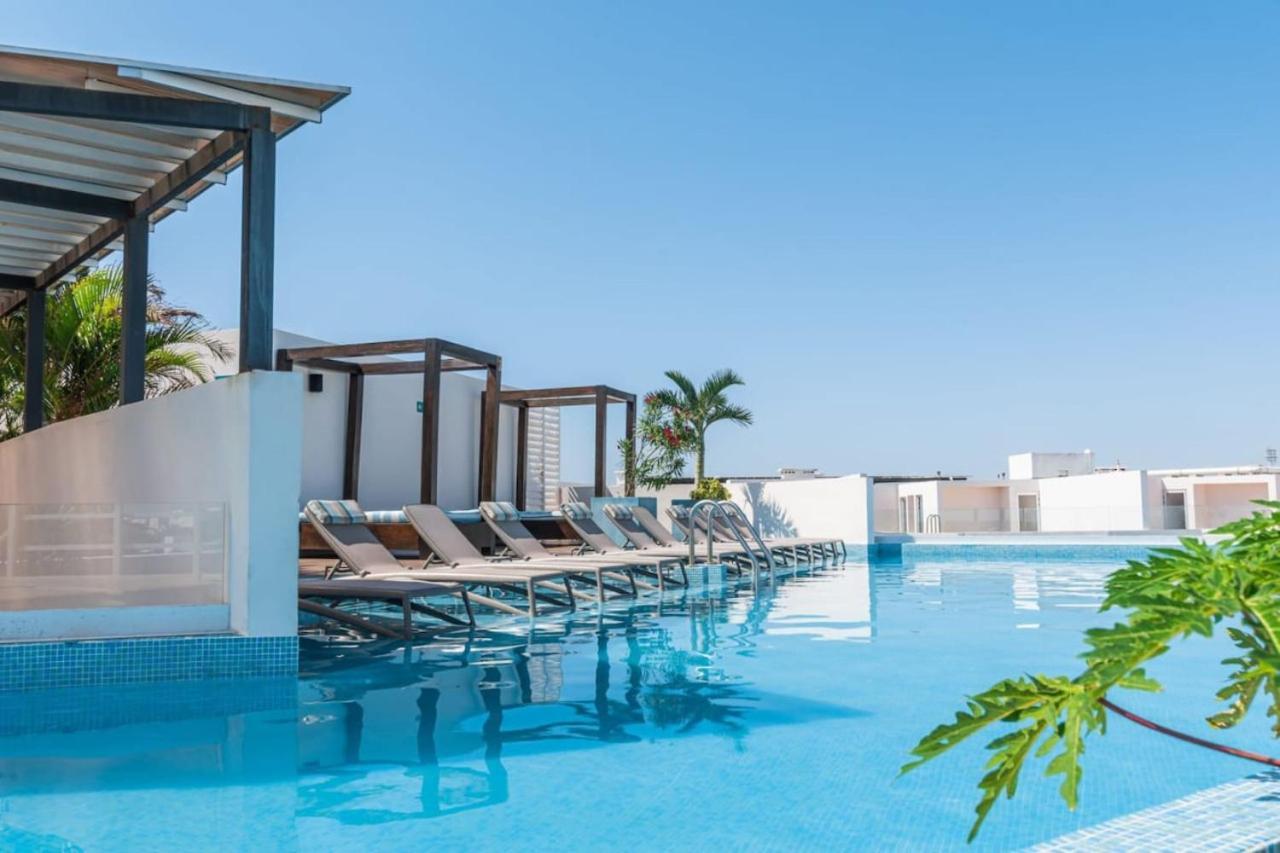 2bed 500m From