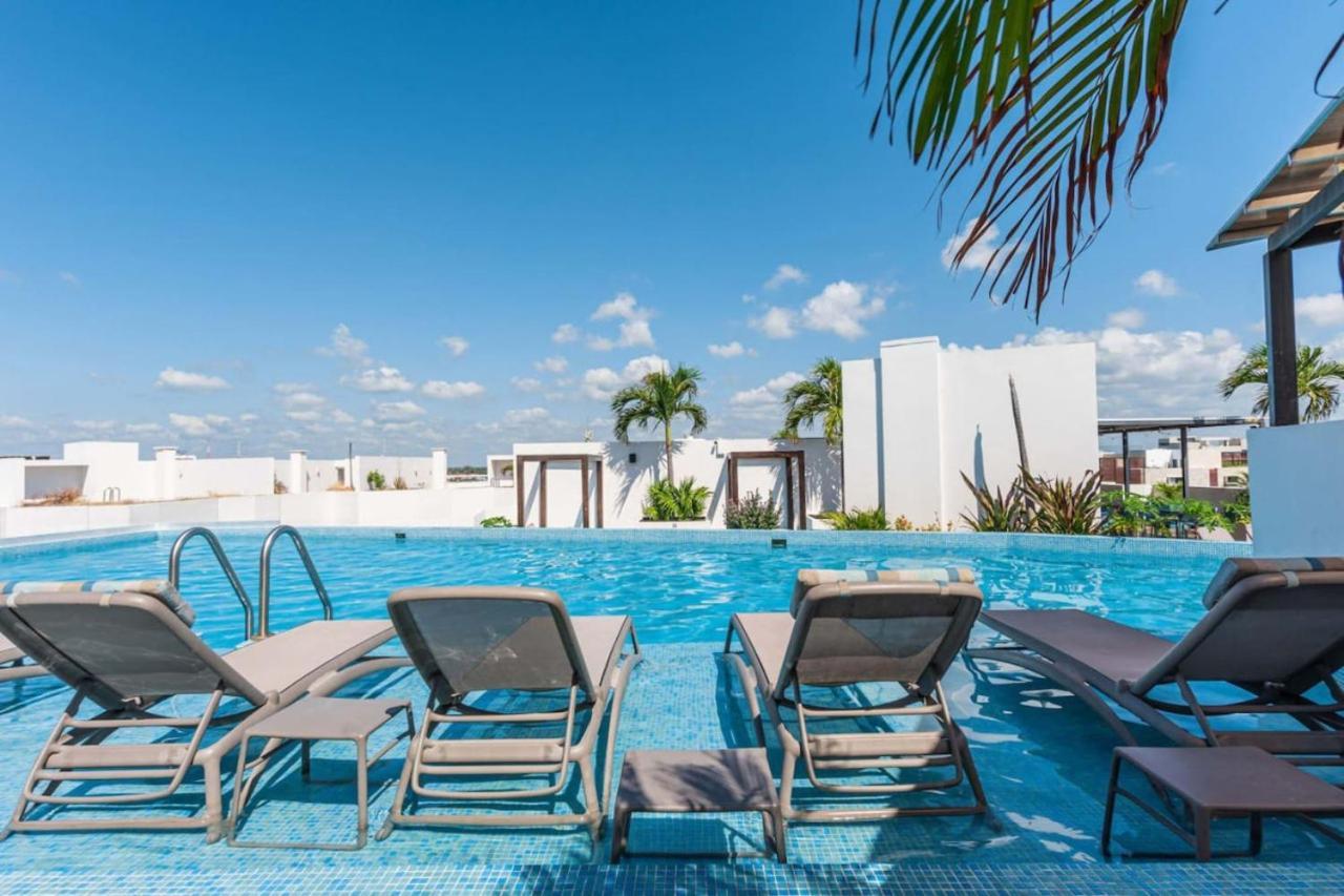 2bed 500m From *